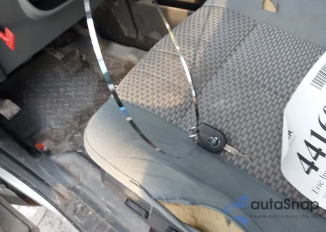 2011 Ford F-250 Xlt из США, поврежденный, VIN 1FT7W2B62BEC56611